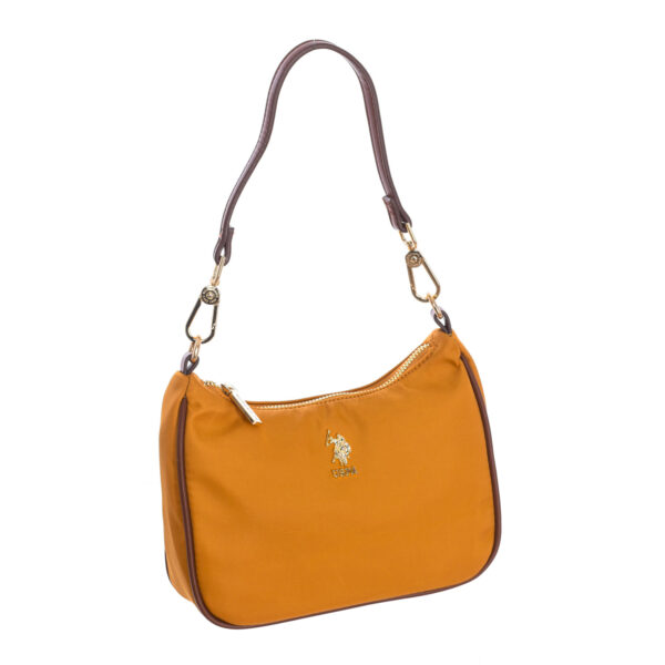 BEUHU5735WIP borsa a tracolla da donna