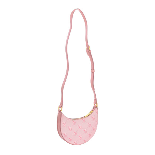 Borsa a tracolla BEUHD5935WVG donna