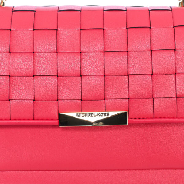 Borsa a tracolla da donna 38S3GJ4L9U
