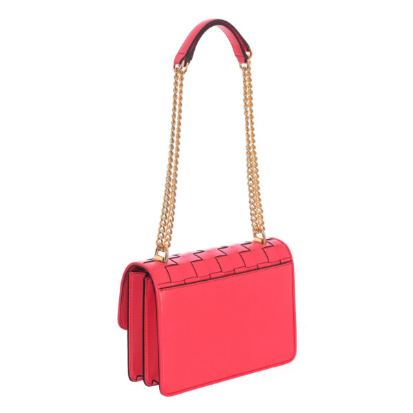 Borsa a tracolla da donna 38S3GJ4L9U