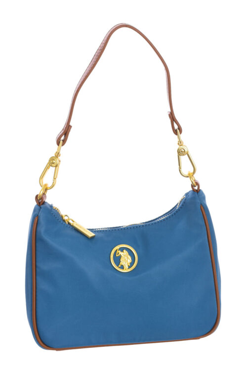 Borsa baguette BEUHU6052WIP donna