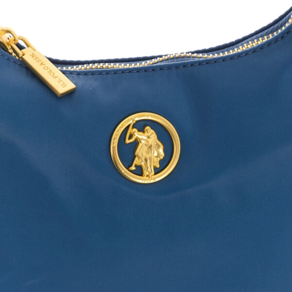 Borsa baguette BEUHU6052WIP donna