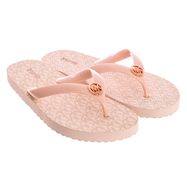 Infradito da donna 49S9MKFA1Q