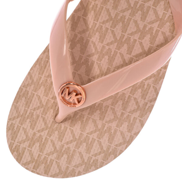 Infradito da donna 49S9MKFA1Q