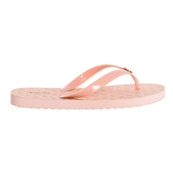 Infradito da donna 49S9MKFA1Q