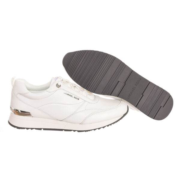 Sneaker da Donna 43T2ALFS3L