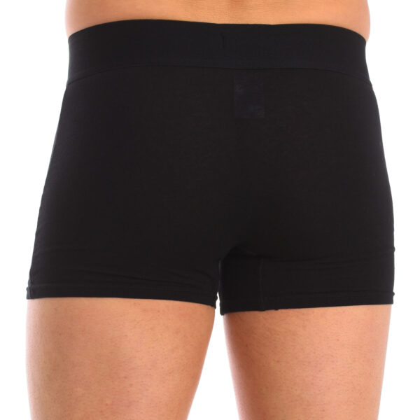 Pack-2 Boxer REPLAY I101233 uomo