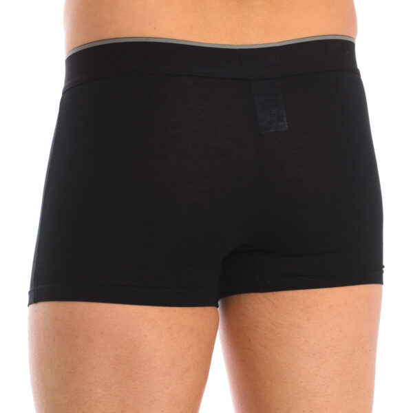 Pack-2 Boxer REPLAY I101196 uomo