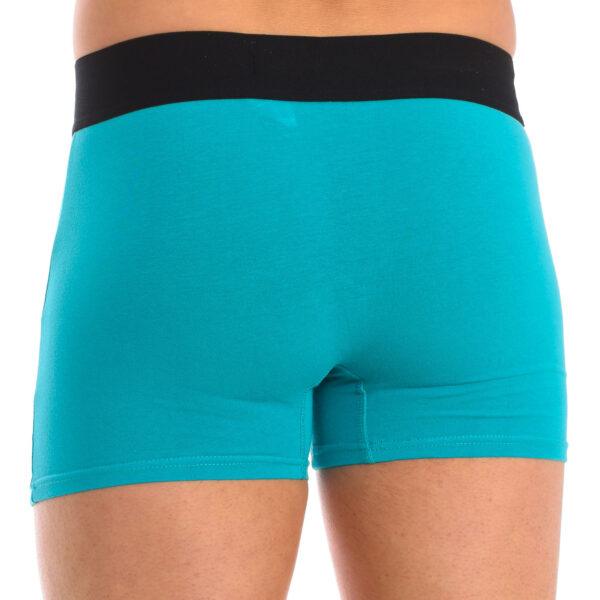 Pack-2 Boxer REPLAY I101233 uomo