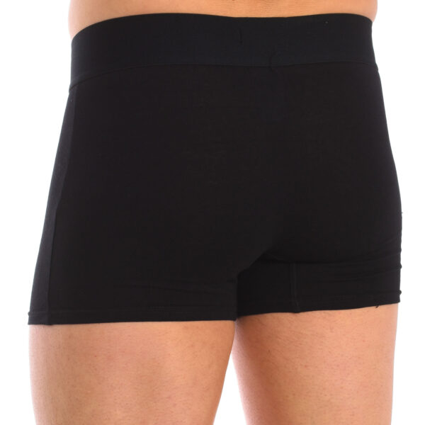 Pack-2 Boxer REPLAY I101233 uomo