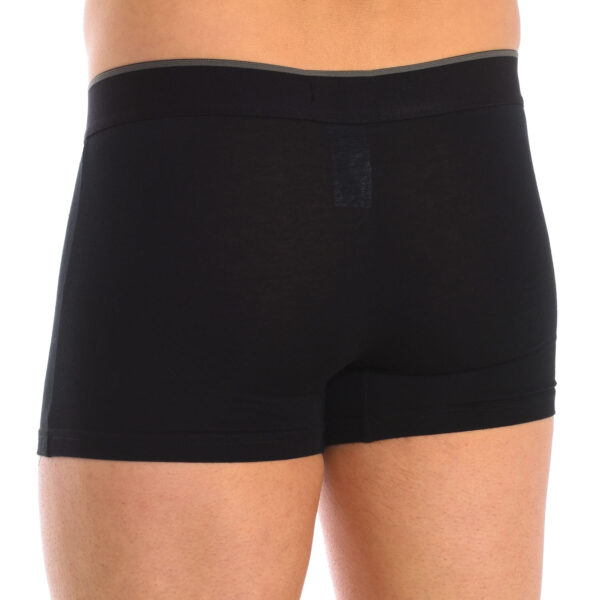 Pack-2 Boxer REPLAY I101195 uomo