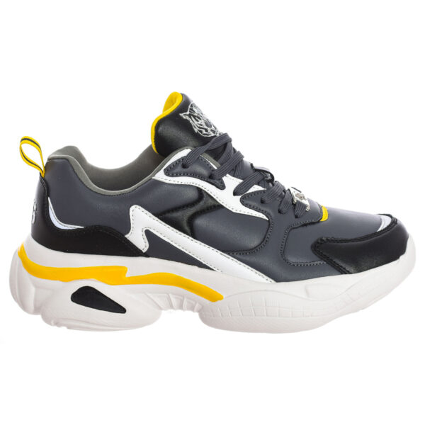 SIPS1517 scarpe sportive da uomo