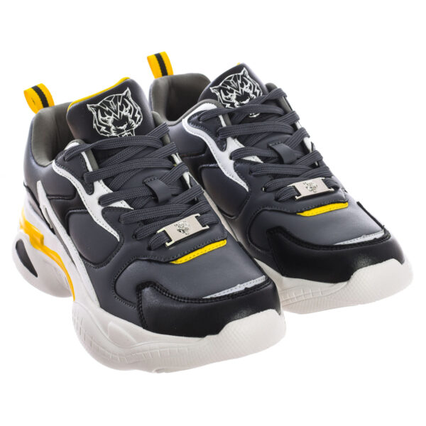 SIPS1517 scarpe sportive da uomo