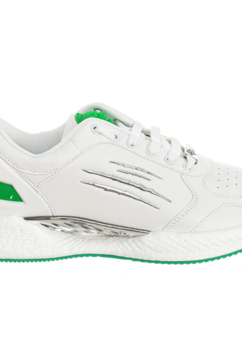 SIPS1502 scarpe sportive da uomo