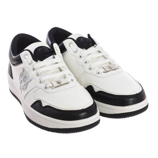 SIPS1512 scarpe sportive da uomo