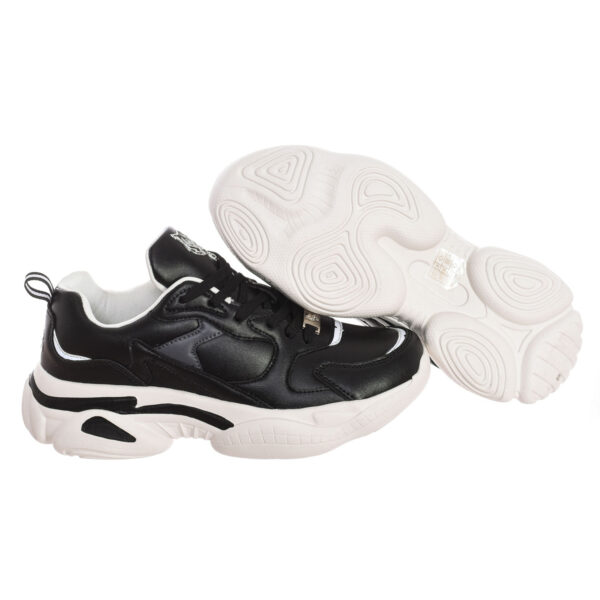 SIPS1517 scarpe sportive da uomo