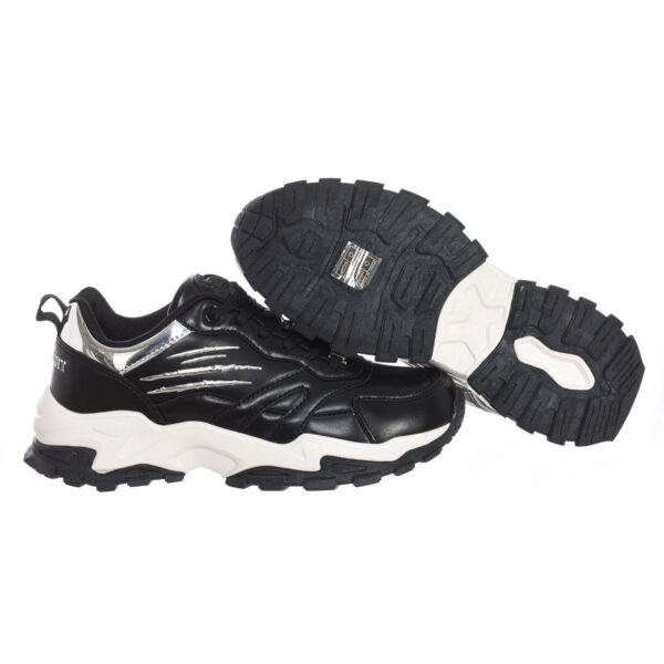 SIPS1516 scarpe sportive da uomo