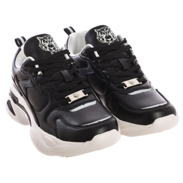 SIPS1517 scarpe sportive da uomo