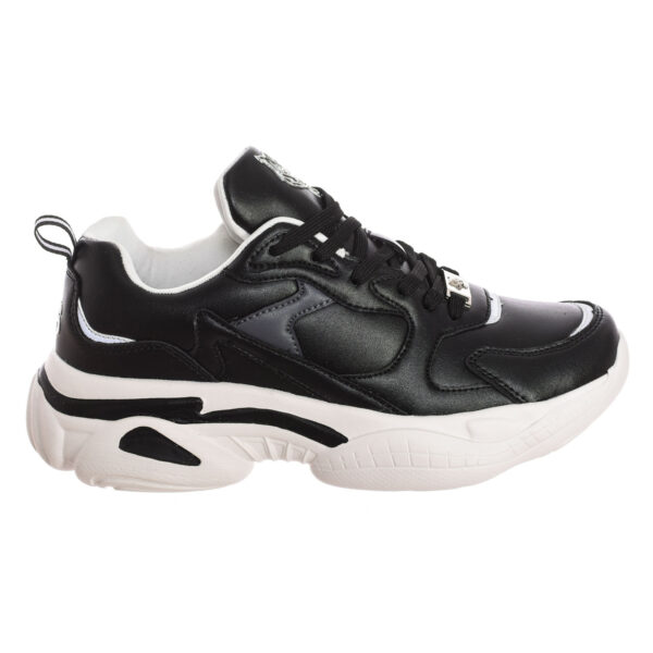 SIPS1517 scarpe sportive da uomo
