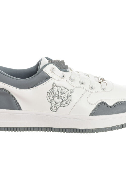 SIPS1512 scarpe sportive da uomo