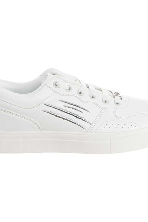 SIPS1511 scarpe sportive da uomo