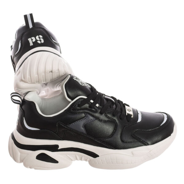 SIPS1517 scarpe sportive da uomo