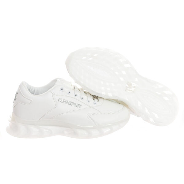 SIPS1505 scarpe sportive da uomo