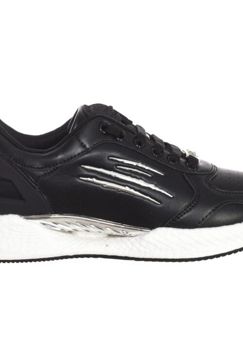 SIPS1502 scarpe sportive da uomo