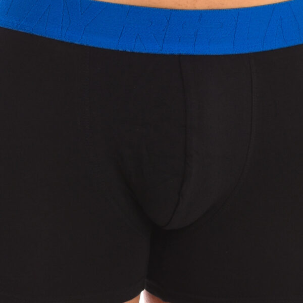 Pack-2 Boxer REPLAY I101236 uomo