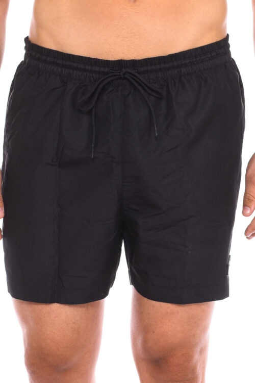 Costume da bagno e asciugamano da uomo KM0KM00793