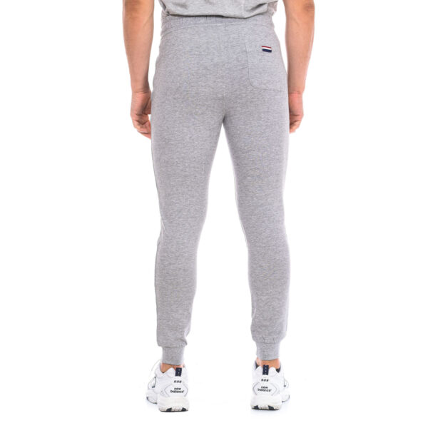 Pantaloni sportivi Jogger da uomo 66331