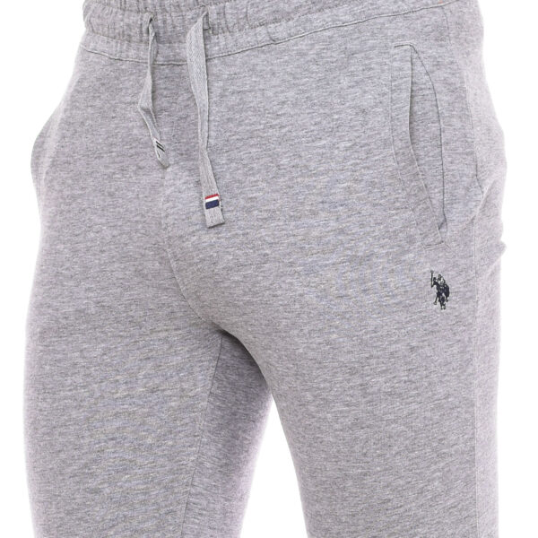 Pantaloni sportivi Jogger da uomo 66331