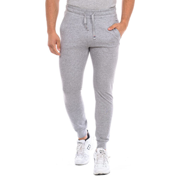 Pantaloni sportivi Jogger da uomo 66331
