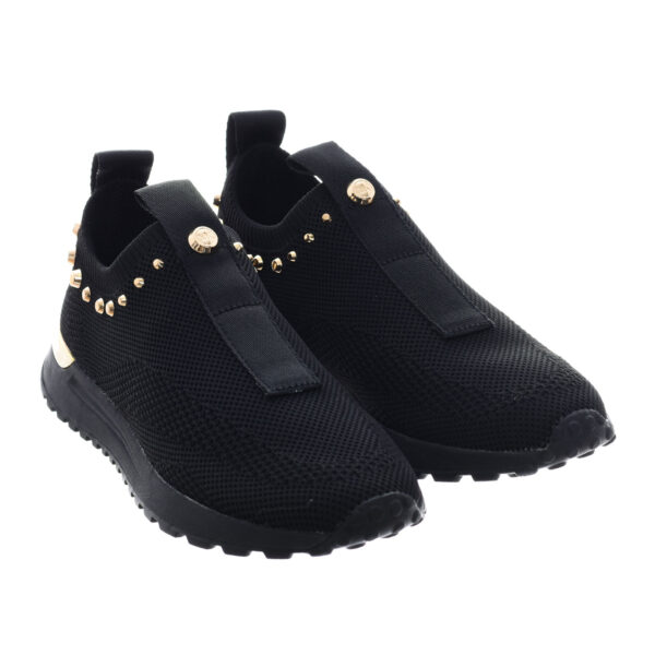 Sneaker BODIE Slip ON donna 43F2BDFP1D