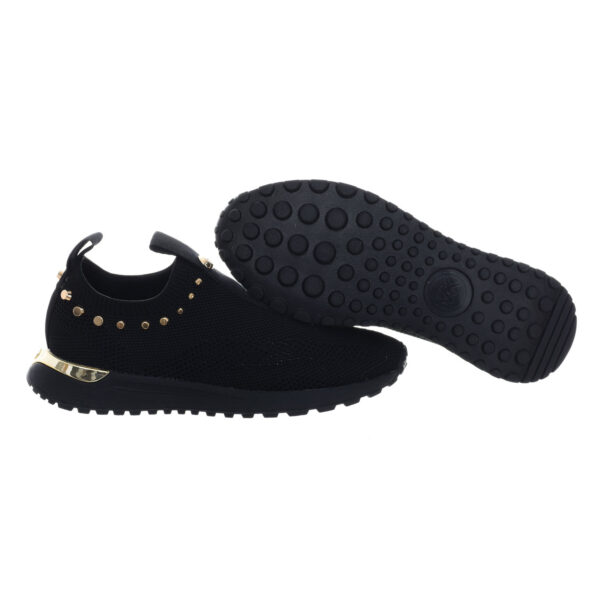 Sneaker BODIE Slip ON donna 43F2BDFP1D