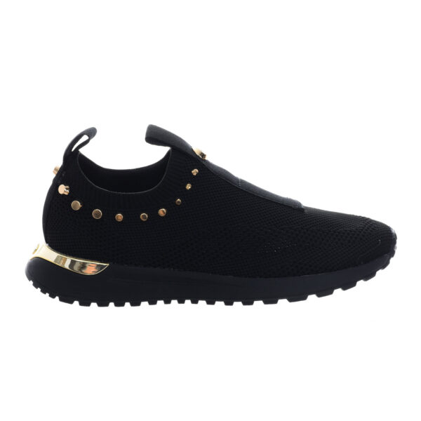 Sneaker BODIE Slip ON donna 43F2BDFP1D