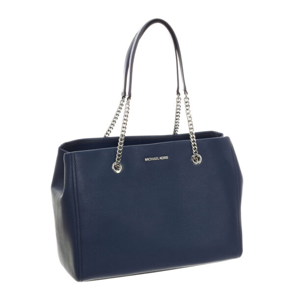 Borsa a tracolla da donna Teagan 38R3SJ6E7I