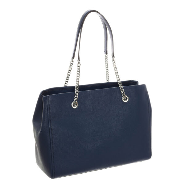 Borsa a tracolla da donna Teagan 38R3SJ6E7I
