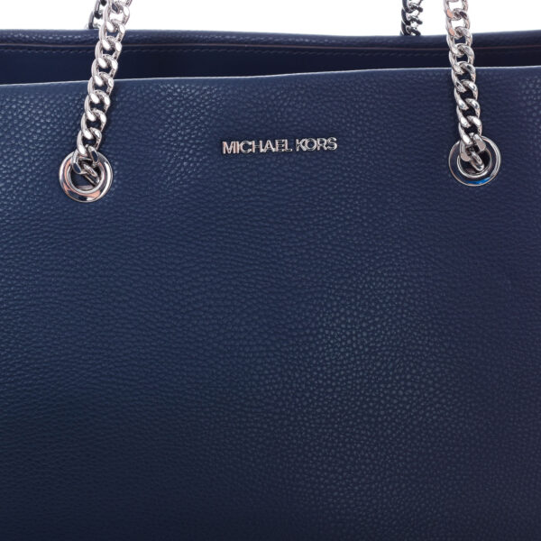 Borsa a tracolla da donna Teagan 38R3SJ6E7I