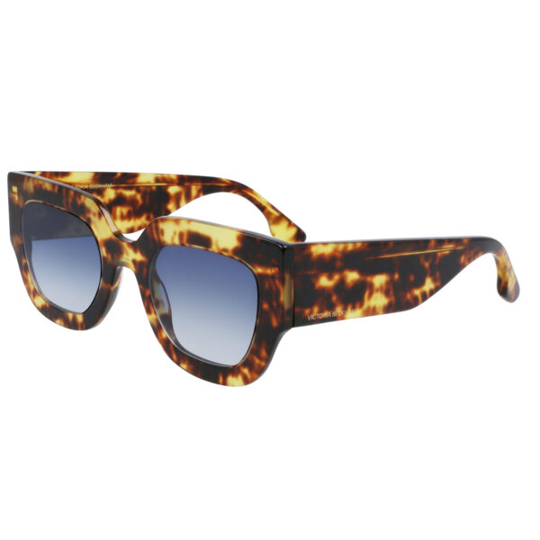 VB606S Occhiali da sole in acetato da donna