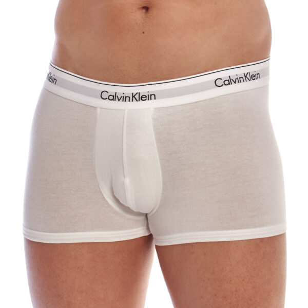 Confezione da 3 boxer Boxers NB2380A per uomo