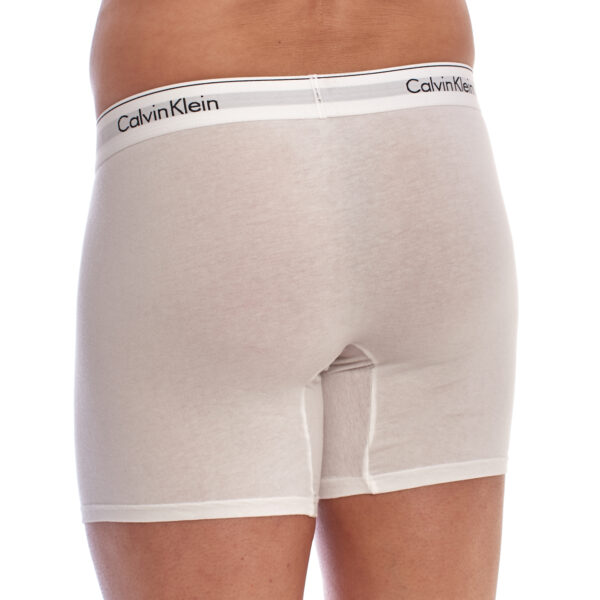 Confezione 3 slip Boxers NB2381A da uomo