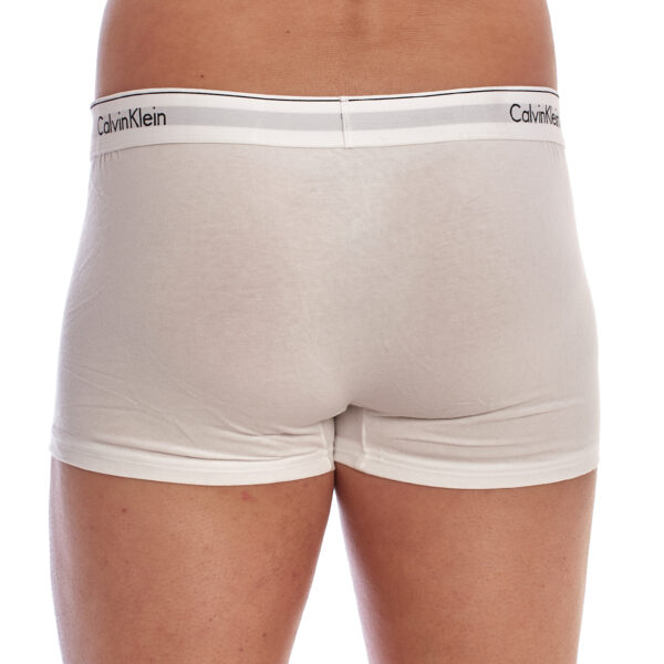 Confezione da 3 boxer Boxers NB2380A per uomo