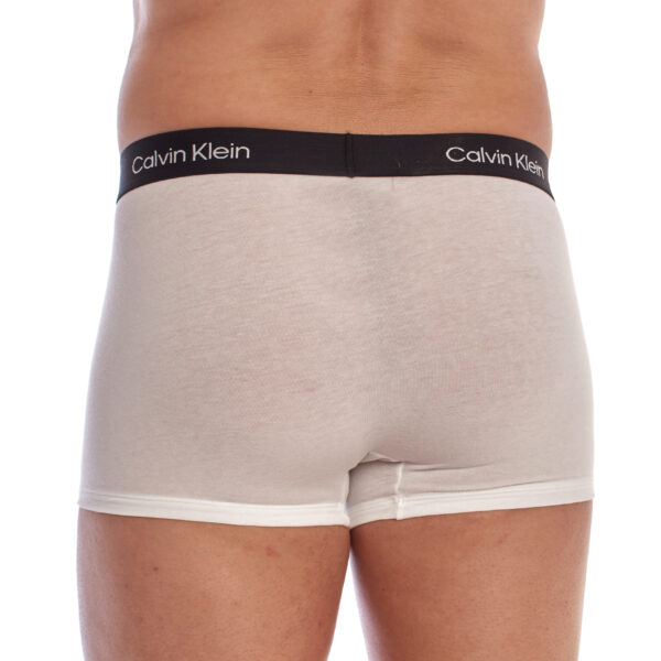 Confezione da 3 boxer Boxers NB3528A per uomo