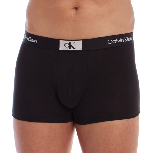 Confezione da 3 boxer Boxers NB3528A per uomo