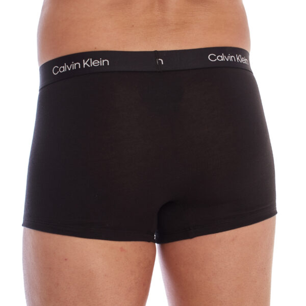 Confezione da 3 boxer Boxers NB3528A per uomo