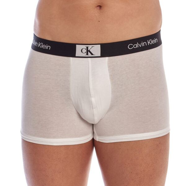 Confezione da 3 boxer Boxers NB3528A per uomo