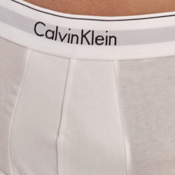 Confezione da 3 boxer Boxers NB2380A per uomo