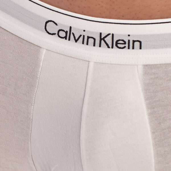 Confezione 3 slip Boxers NB2381A da uomo