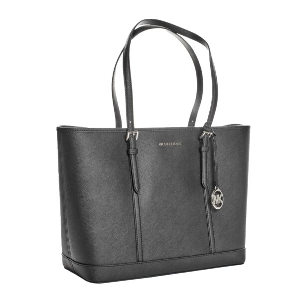 Borsa tote 35T0STVL9L donna